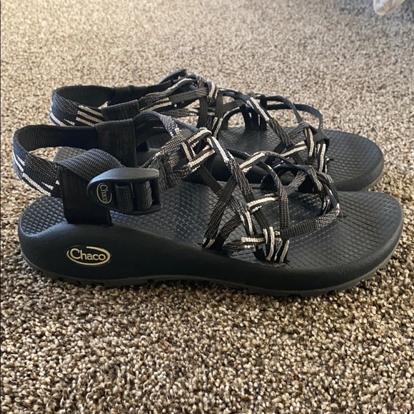 Chaco Sandals - Picture 3 of 3